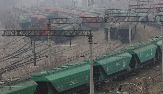 Trenurile de marfă, controlate de polițiști - controaletrenuri-1602425831.jpg