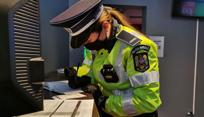 Amanete și schimburi valutare, păzite mai mult de… noroc! Poliția a împărțit amenzi - controalevalori2-1612206318.jpg