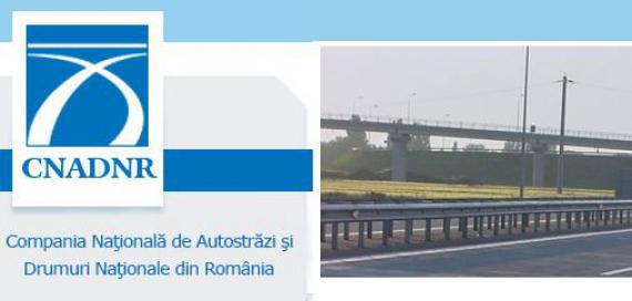 Control la Compania Națională de Autostrăzi și Drumuri Naționale - control-1439822779.jpg
