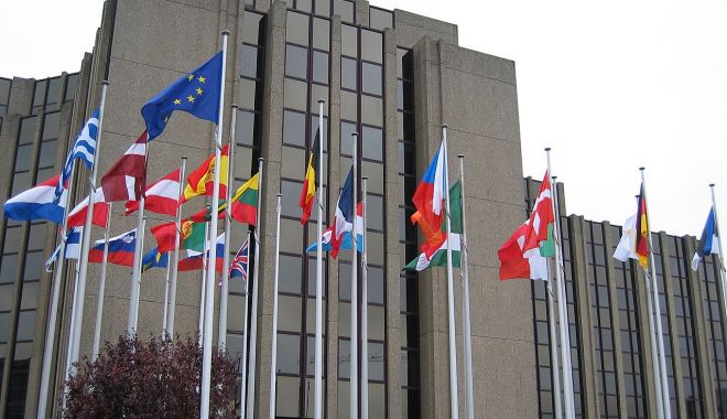 România controlată de Curtea de Conturi a Uniunii Europene. Ce nereguli au găsit
