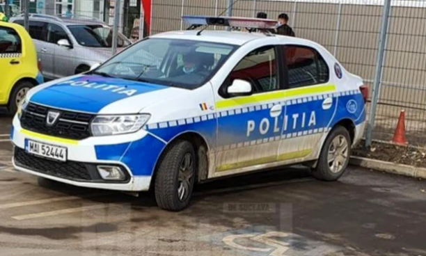 Razie la firme. Sancțiuni și controale pentru paza obiectivelor în Constanța - control-firme-1776506019.webp