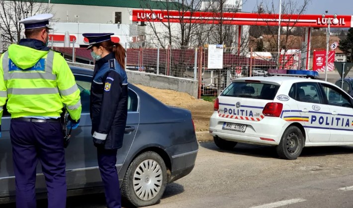 Faptele antisociale nu scapă! Constanța sub lupa oamenilor legii - control-politie-1771586842.webp