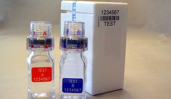 Scandal de proporții! Trei sportivi români, printre care un medaliat olimpic, au fost găsiți dopați - controlantidoping-1375970012.jpg