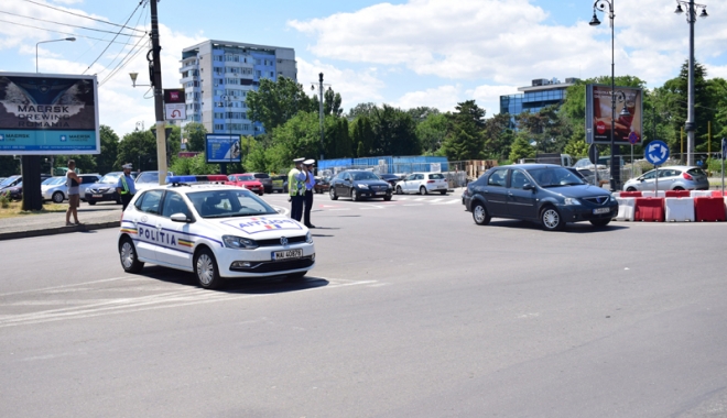 Controale anti-drog,  pe litoral - controlantidrog-1500912229.jpg