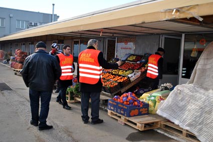 Antifrauda Fiscală, condamnată  să piardă războiul cu evazioniștii - controlantifrauda-1389804988.jpg