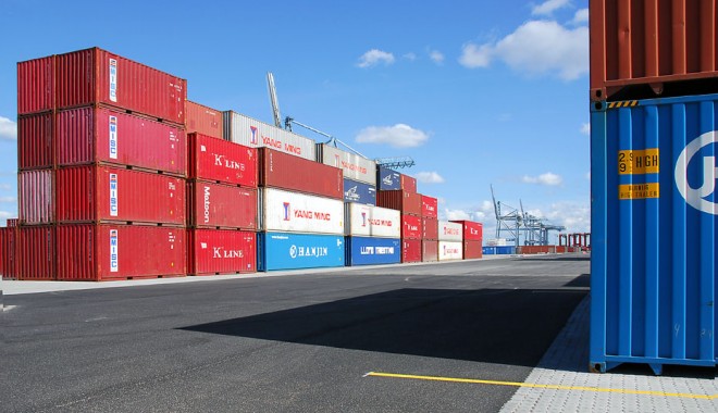 Control de amploare în portul Constanța. Cine sunt cei vizați - controldeamploareinportulct-1406224925.jpg