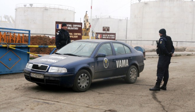 Cine a câștigat bătălia pentru un post în vămile constănțene - controlgardafinanciarapolitiejan-1377875782.jpg