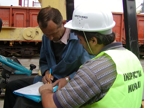 Sute de angajatori, controlați de ITM - controlitm-1548164176.jpg