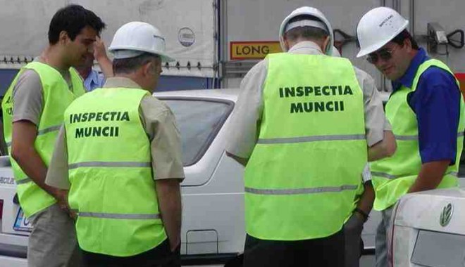 Firmele care își detașează angajații în străinătate, luat la puricat - controlitm1-1412691075.jpg