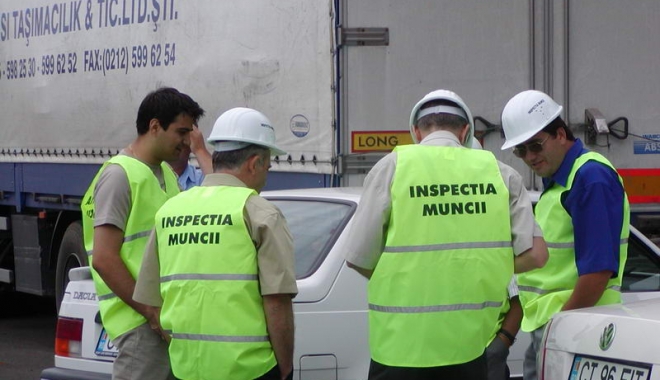 ITM. Au început controalele la agenții economici de pe litoral - controlitm4-1469530981.jpg