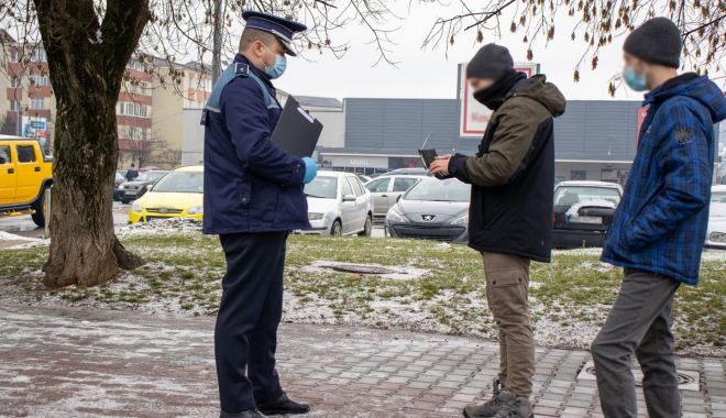 Tânărul care a lovit un adolescent, în parcul de la Far, sub control judiciar - controljudiciar-1613922439.jpg