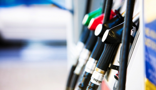 SE SCUMPESC benzina și motorina - controlloautomaticoerogazionecar-1482329113.jpg