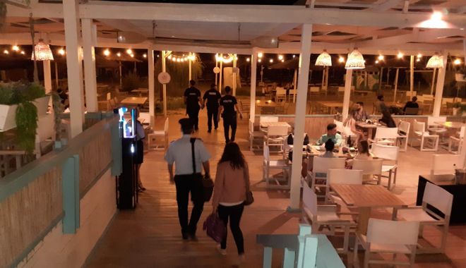 Amenzi usturătoare pe litoral, în lupta împotriva COVID 19! - controlmamaia-1596480581.jpg