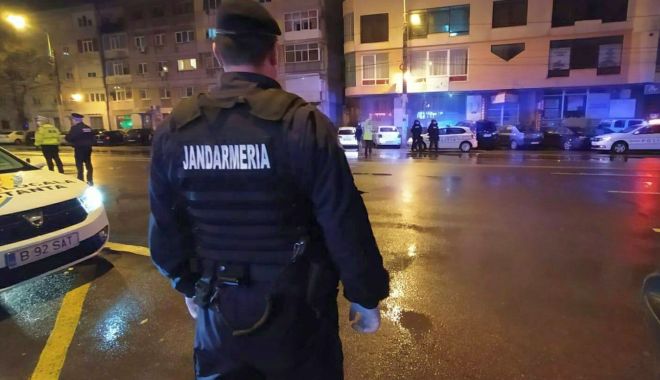 Zeci de constănțeni amendați pentru că au ieșit noaptea pe stradă - controlnoapteasursaijjconstanta-1585069672.jpg
