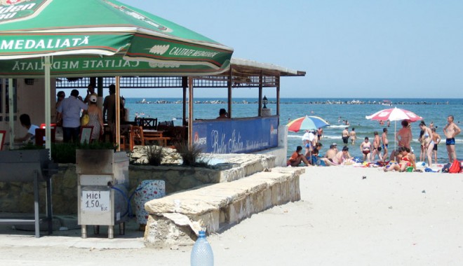 140 de reclamații de la turiști, înregistrate la OPC - controlopcterasamamaia15iulie121-1314868677.jpg