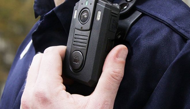 Gata cu mersul fără bilet în autobuz! Controlorii RATC filmează tot - controlori11-1517411356.jpg