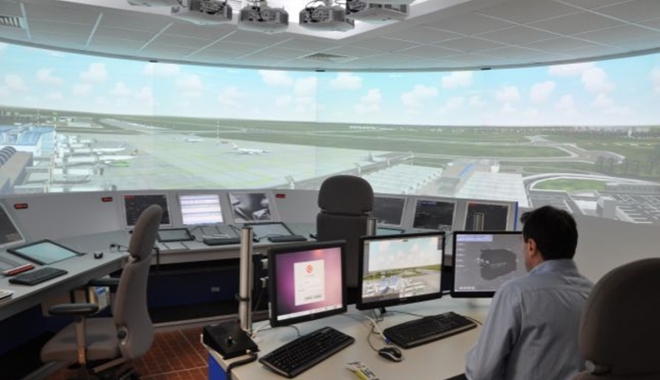 ROMATSA / Controlorii de trafic aerian, în grevă - controloritraficaerian-1494567301.jpg