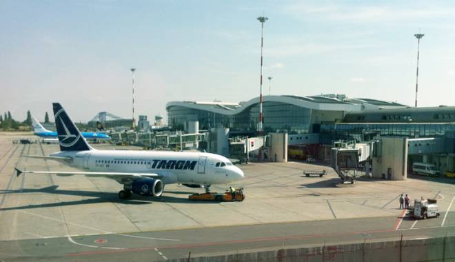Controlorii de trafic aerian, în grevă generală din 1 septembrie - controlortraficaerian-1440427206.jpg