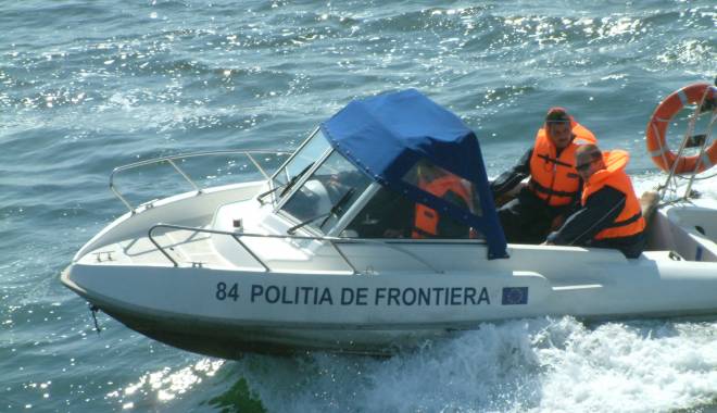 Iată cu ce realizări se mândrește Garda de Coastă pentru 2014 - controlpolitiadefrontieragf24-1421710295.jpg