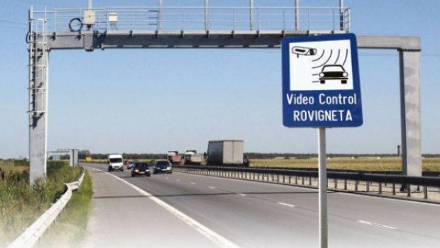 ȘOFERI, ATENȚIE! Anunț de ultimă oră de la CNAIR, cu privire emiterea rovinietei! - controlrovinieta605x59751700-1521704231.jpg