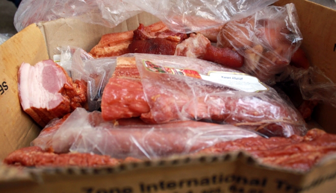 Supermarketurile, luate la control de inspectorii sanitar-veterinari - controlsupermarketuri-1490632303.jpg