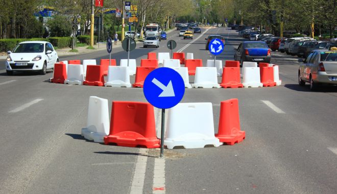 S-A APROBAT! EFORIE SUD VA AVEA SENS GIRATORIU! - controverse21460739101-1538131946.jpg