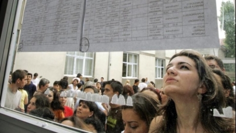 Record de contestații la bacalaureat 2011: Peste 80.000 de lucrări au fost contestate - contstatii62392700-1310026343.jpg