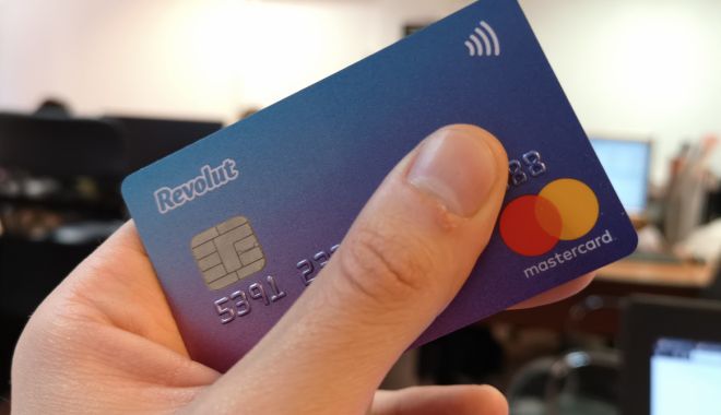Conturile Revolut nu vor fi controlate de ANAF - conturilerevolut-1610354931.jpg
