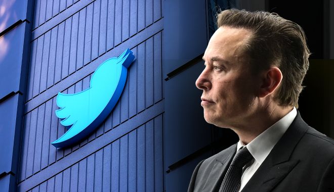 Conturile de Twitter şi YouTube ale armatei britanice au fost sparte - conturisparte-1656944841.jpg