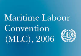 Convenția internațională privind munca în domeniul maritim MLC 2006 e pe masa guvernului - conventiainternationala-1432115959.jpg