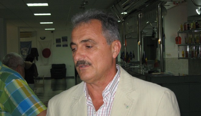 Convenția Internațională MLC - 2006 se aplică din august 2013 - conventiamlc2006-1345041974.jpg