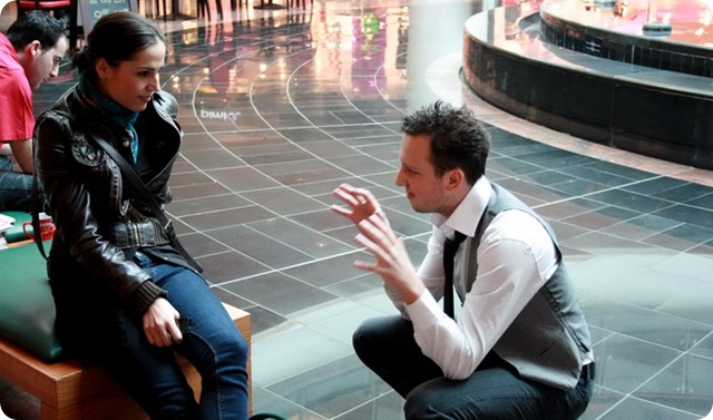 Bunele maniere în timpul conversației - conversatiethumb-1360966943.jpg
