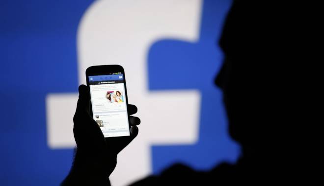 Caz șocant! O femeie și-a vândut bebelușul pe Facebook - convertireaprofiluluidefacebooki-1448726762.jpg