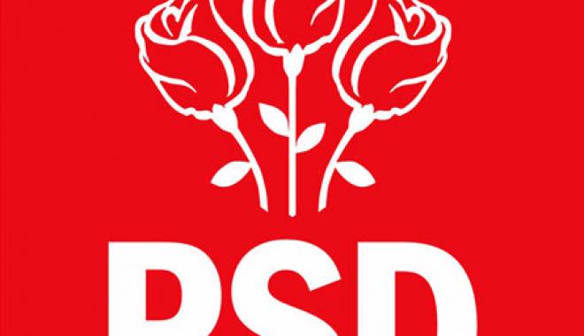 BPN al PSD a aprobat convocarea CExN la data de 7 mai - convocareaprobata-1429529655.jpg