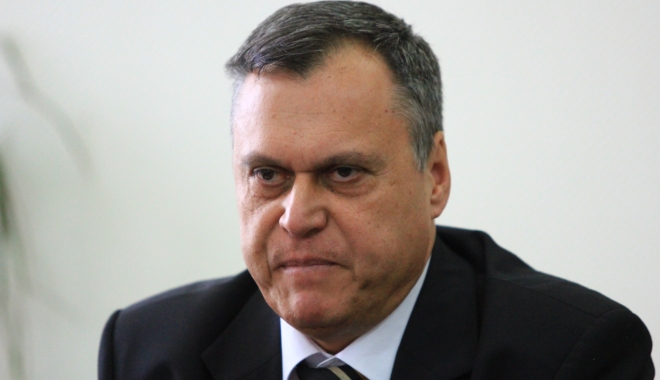 Prefectul Adrian Nicolaescu a convocat Colegiul Prefectural - convocareprefect-1469003834.jpg