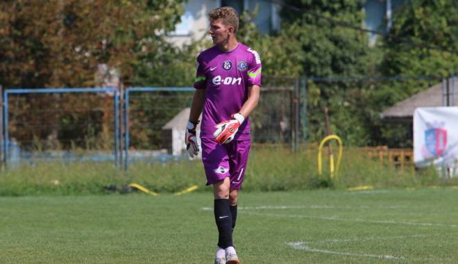 Fotbal: Șase fotbaliști ai Academiei sunt convocați la loturile naționale - convocarisursaacademia-1446200221.jpg