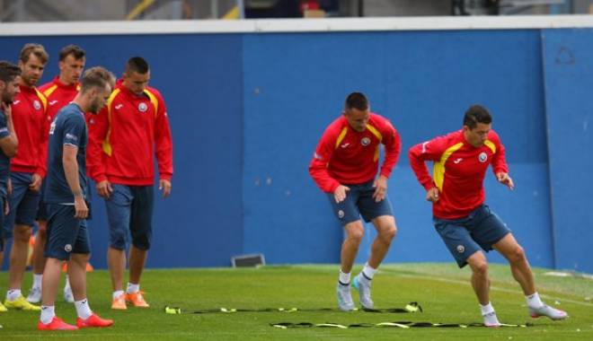 Fotbal: 20 de stranieri au fost convocați pentru meciurile României din septembrie - convocarisursafrf-1439806548.jpg