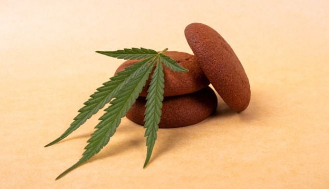 Patru copii au ajuns la spital după ce au mâncat dulciuri cu infuzie de canabis - cookieswiththccannabissweets1184-1619972932.jpg