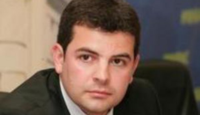 Cooperare moldo-română în domeniul agriculturii - cooperare-1396546414.jpg