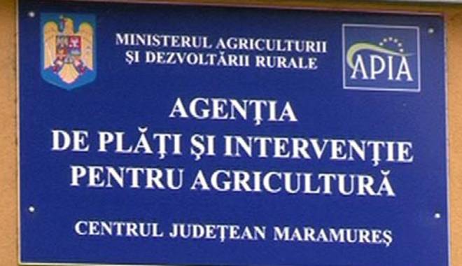 Cooperare româno-poloneză în sectorul agricol - cooperare-1443539659.jpg