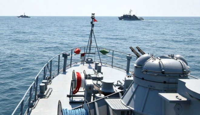 Cooperare NATO în Marea Neagră - cooperare-1595873944.jpg