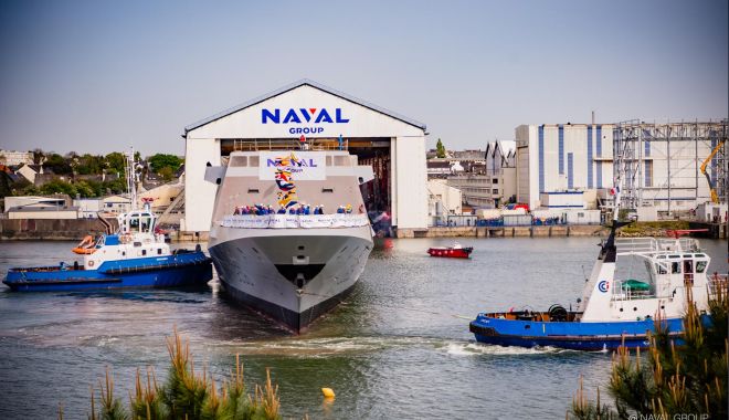 Cooperare franco-italiană în industria navală - cooperarefrancoitalianainindustr-1560794796.jpg