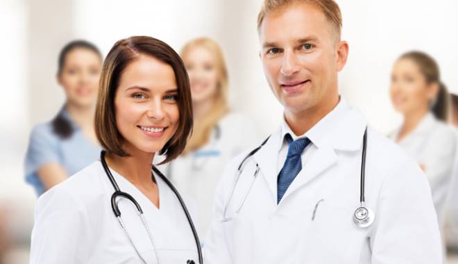 Bulgarii vor modelul românesc de asistență medicală de urgență - cooperareromanobulgara-1430241471.jpg