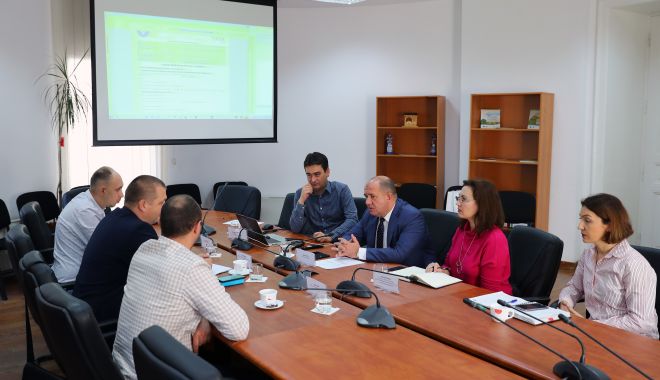 Cooperare româno-moldovenească la APIA - cooperareromanomoldoveneascalaap-1541077713.jpg