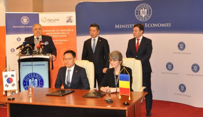 Cooperare româno-sud coreeană în domeniul industriei de apărare - cooperareromanosudcoreeanaindome-1675778894.jpg
