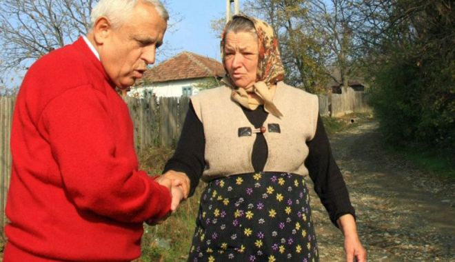 Cooperativele agricole sar în apărarea ministrului Petre Daea - cooperativeleagricolesarinaparar-1532699030.jpg