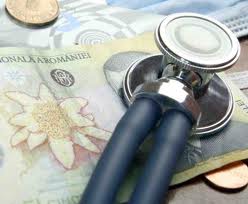Colegiul medicilor reclamă decizia coplății - copa-1359585123.jpg