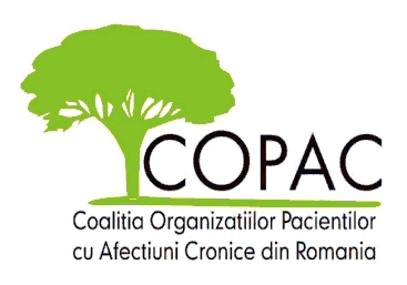COPAC susține protestele din sănătate - copac-1476886208.jpg