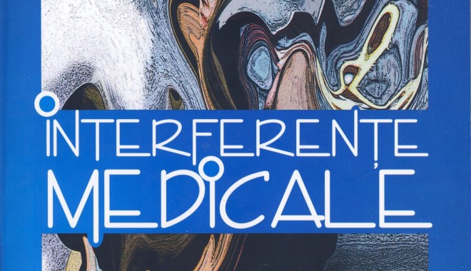 Doctorul Octavian Unc își lansează cartea - copertacarte-1332928629.jpg