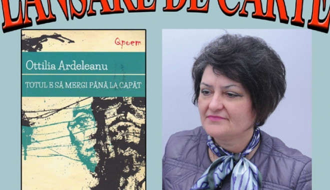 Lansare de carte,  la Biblioteca județeană - copertacarte-1479834467.jpg